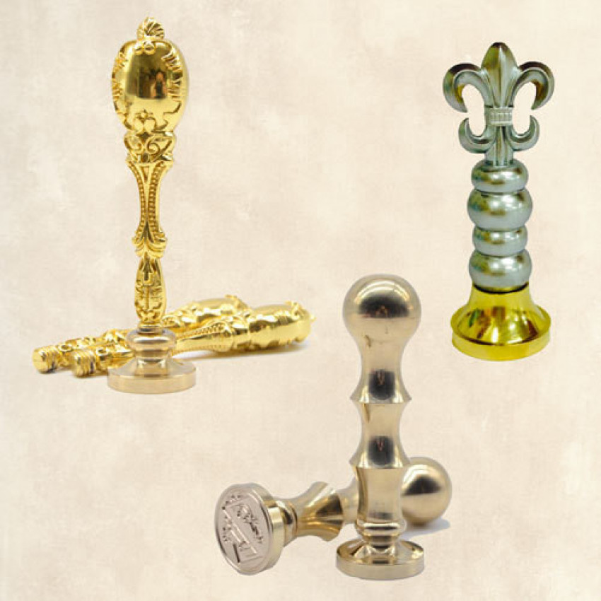 Making Your Brand Visible With Installing The Best Custom Metal Plaques