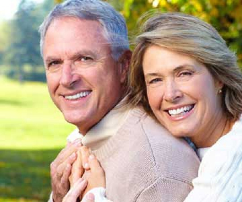 Why Is It Better To Get Your Parents And Grandparents A Super Visa Medical Insurance?