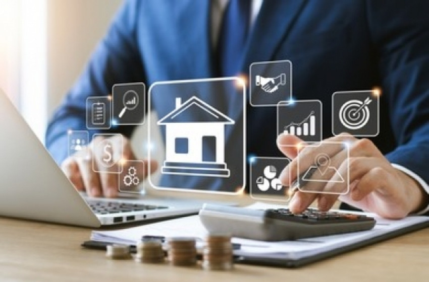 All You Need To Know About Commercial Real Estate Headhunters