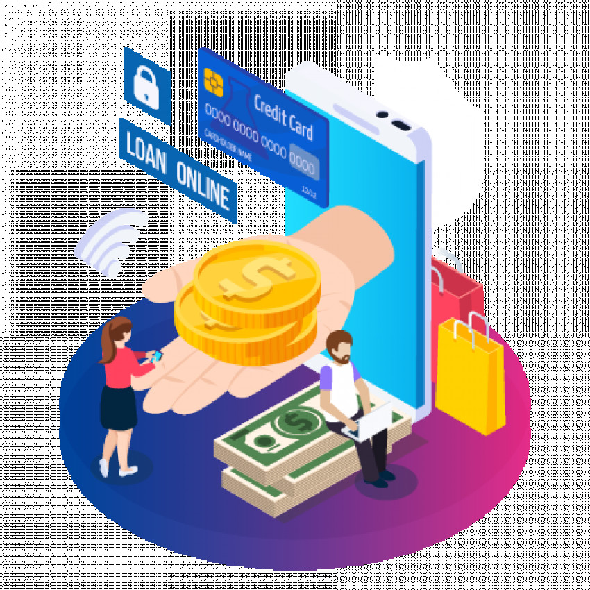 What Are the Uses of Same Day Loans Online?