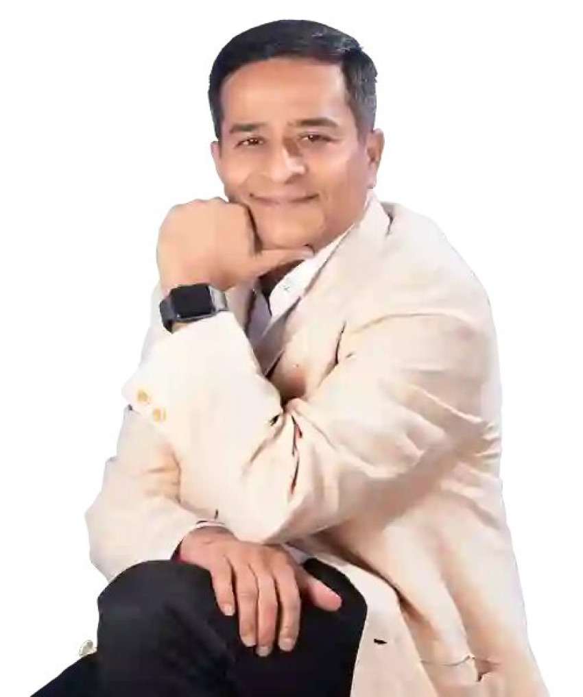 5 TIPS TO SPEED YOUR RECOVERY AFTER KNEE REPLACEMENT SURGERY