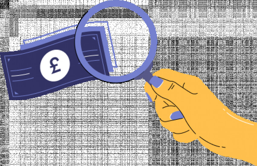 What Is the Same Day Loans UK Application Process?