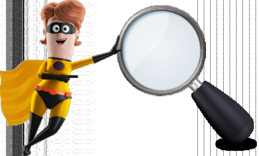 Easy Funding - Payday Loans Online Same Day Quickly and Easily