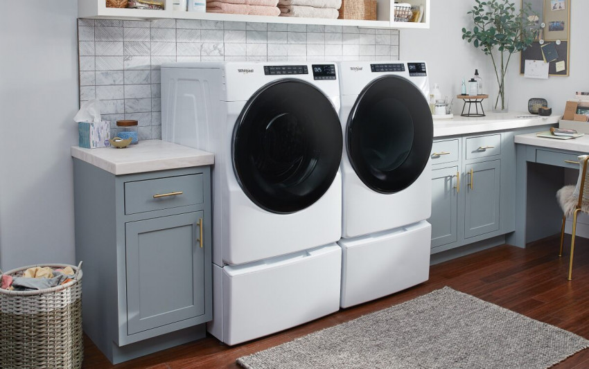 Washing Machine Online Offers | Sathya Online Shopping
