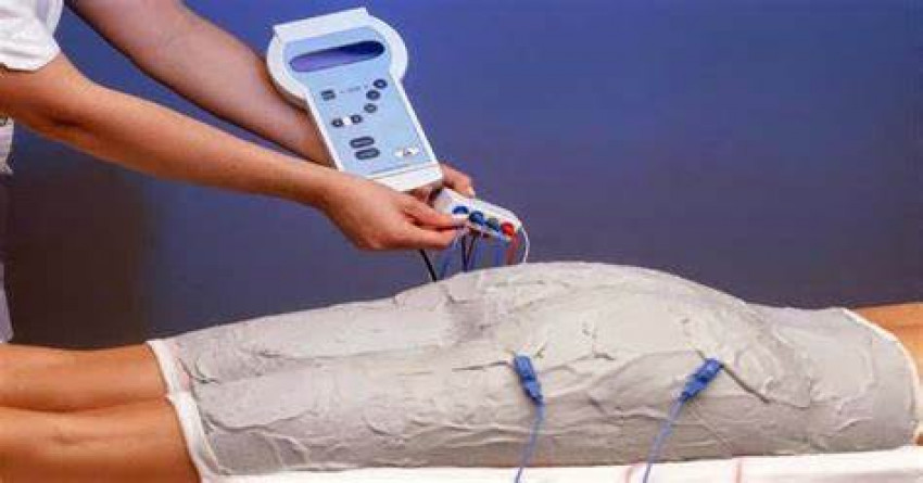 Pros of getting a cellulite reduction treatment