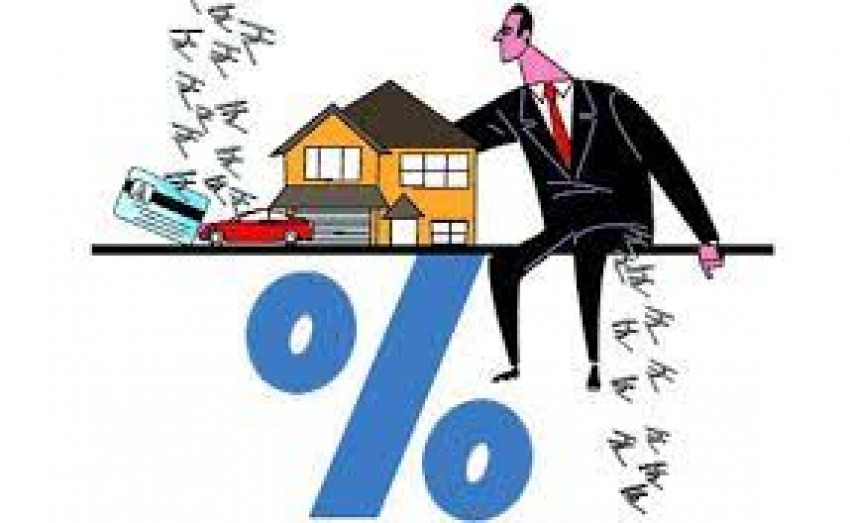 What's The Process For Same Day Loans Online?