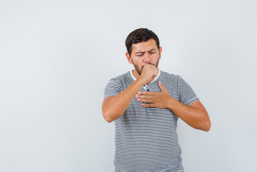 Some ailments that can lead to heart failure