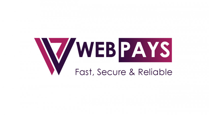 Forex Payment Solutions Delivers Secure and Reliable  Payment Experience To Your Customers
