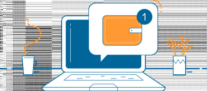 Online Fast Cash Loans Can Help You Balance Your Budget