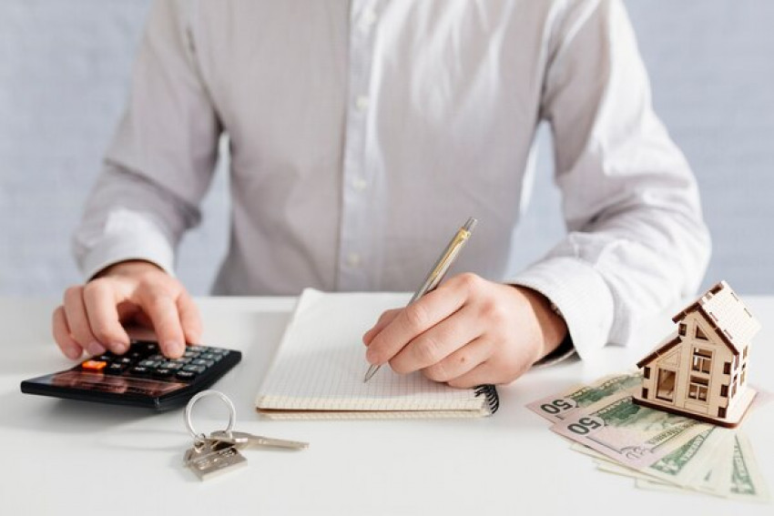 Is Mortgage Advice in Hull Necessary?