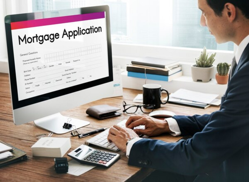 Basic Mortgage Advice London That You Need to Consider