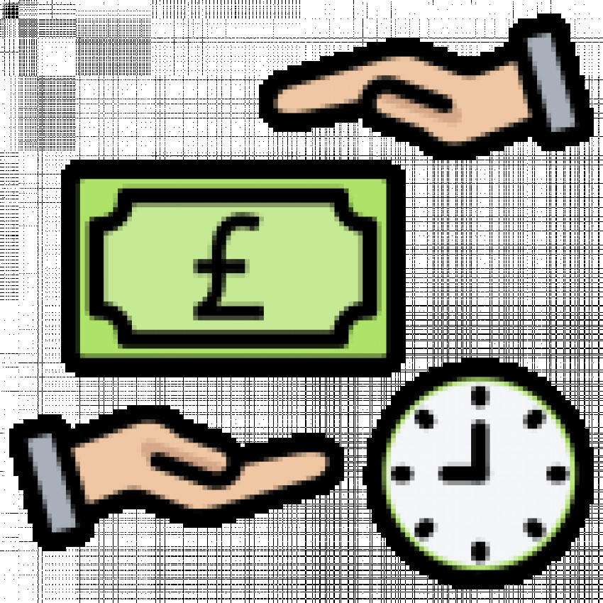 How Do Direct Lenders for Short Term Loans Repay Their Loans?