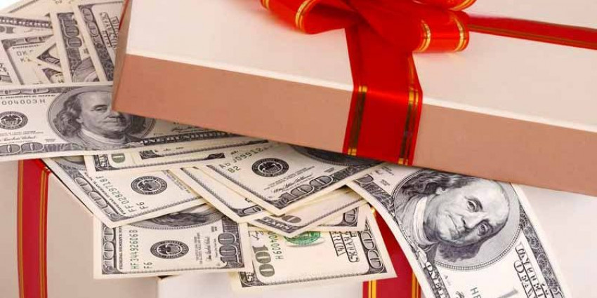 Payday Loans Online Same Day - Methods for Depositing Cash