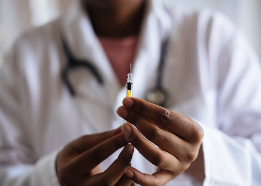 Alcohol Addiction and Its Rehabilitation