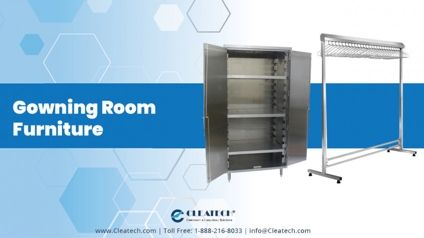 Laboratory Chairs vs Polyurethane Chairs: Which is right?