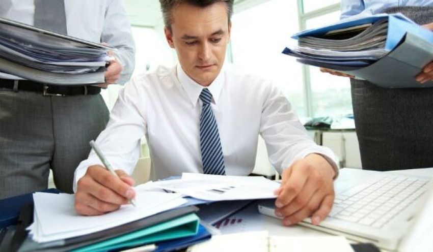 Can I Expect My Short Term Loans Direct Lenders To Be Paid Today?