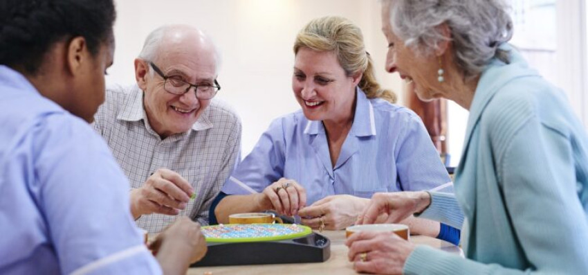 Short Term Loans UK Direct Lender When Cash Flow Is Limited