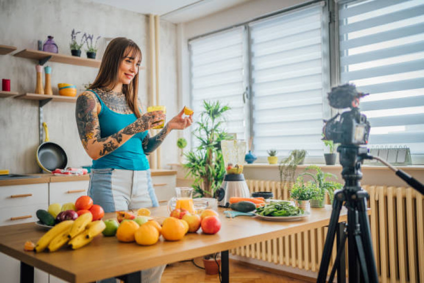 Best Sites To Buy Organic Subscribers On YouTube In 2022 (Updated)