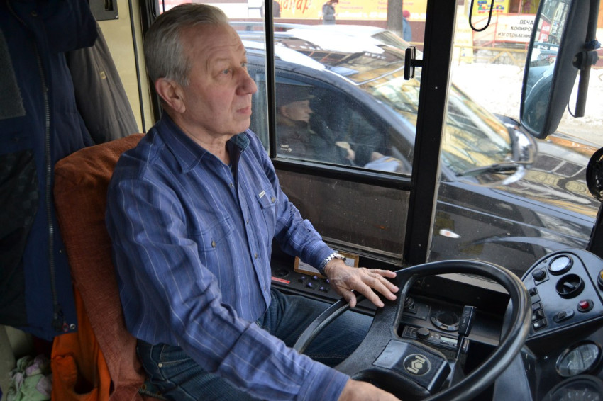 4 Benefits of Brush-Up Lessons That May Surprise You