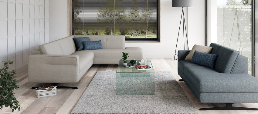 How to make the furniture of French design?