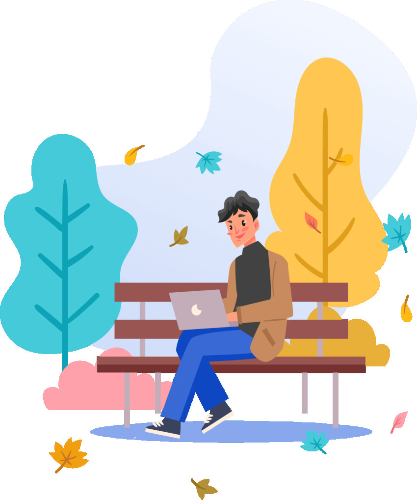 How Long Time Do I Have to Pay Back Short Term Loans UK Direct Lender?