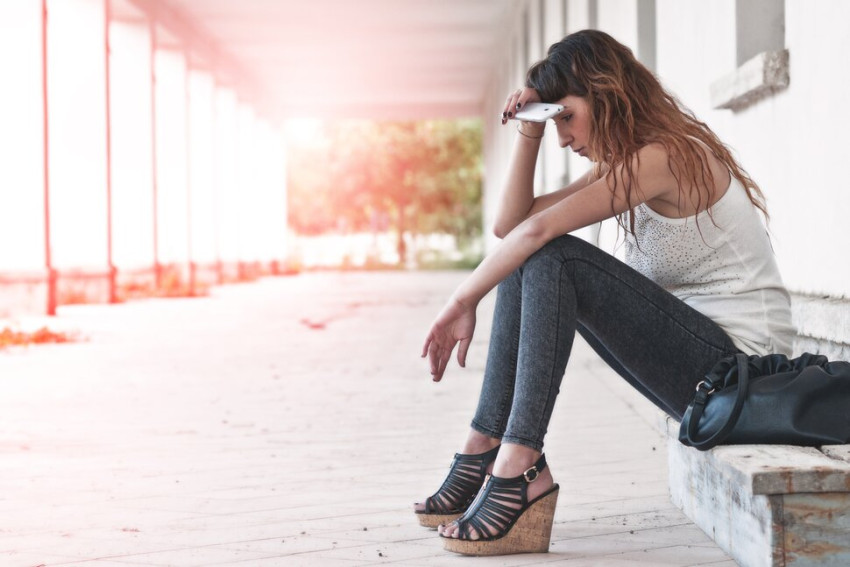 How To Deal With University Application Rejections-Know In Brief