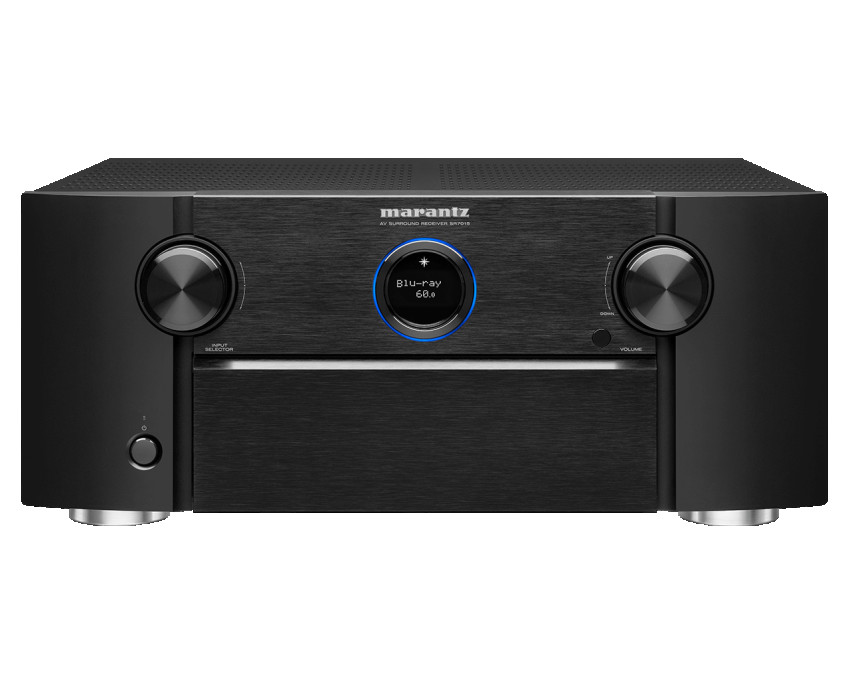 How to Choose the Perfect Amplifier Speaker for Your Car?