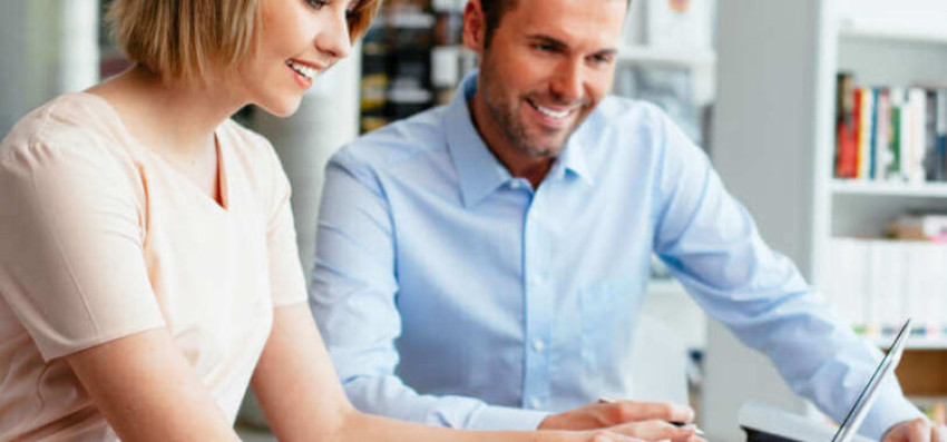 Find Short Term Loans Direct Lenders With Us Today.