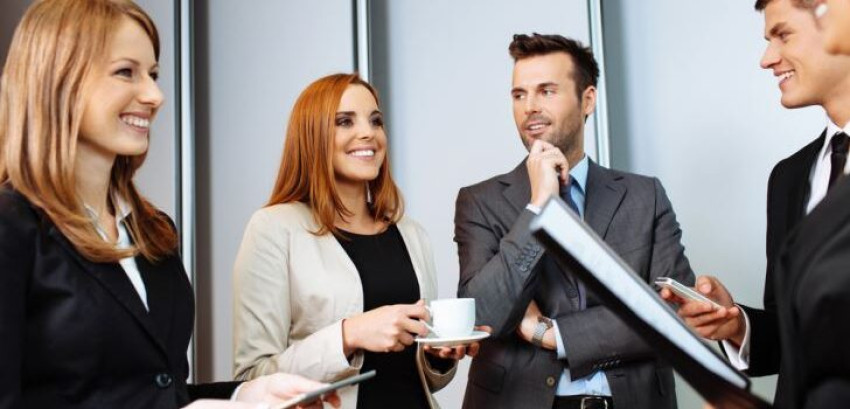 Short Term Loans UK Direct Lender - Excellent Cash Provision without a Broker