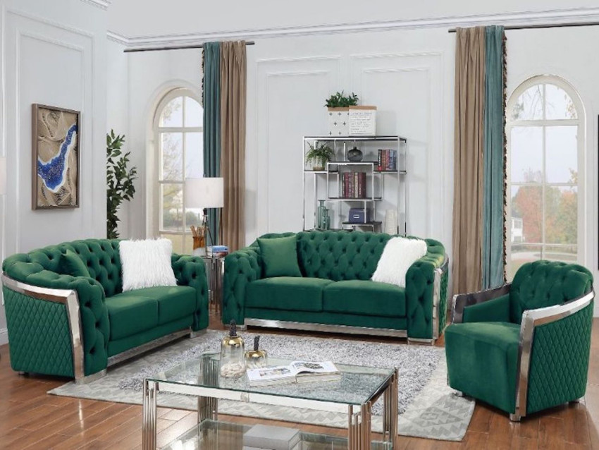Get Ready For Home Interior Updates For 2023
