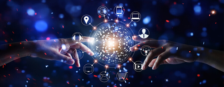 Yesweus: 5 Benefits of Working with a Software Development Company in Mumbai