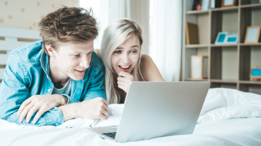 When You Need It, The Easy Same Day Funding Loans