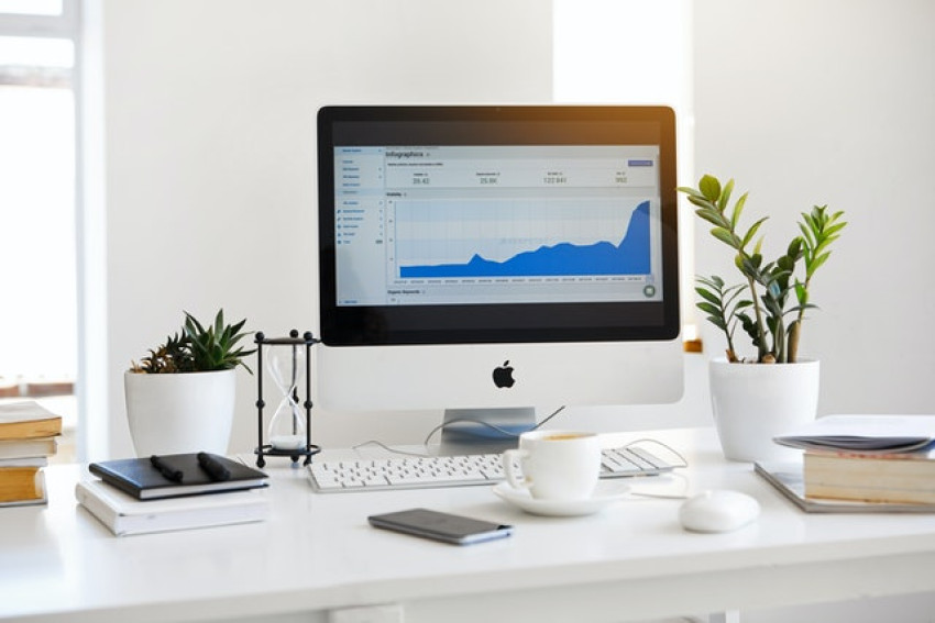 Why Do You Choose iOS App Developers Over Others?