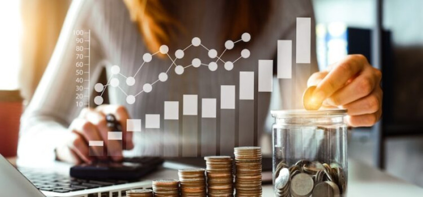 How to Apply Online for Same Day Payday Loans in a Simple Way?