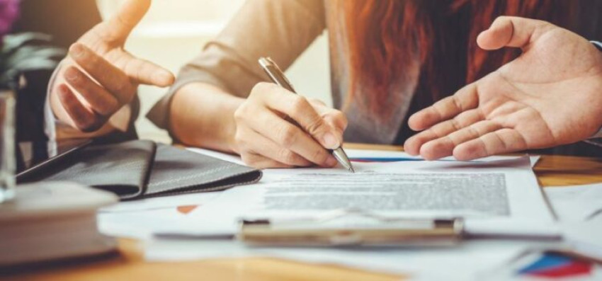 Hello and Thank You for Visiting Short Term Cash Loans - Apply Now for Quick Cash