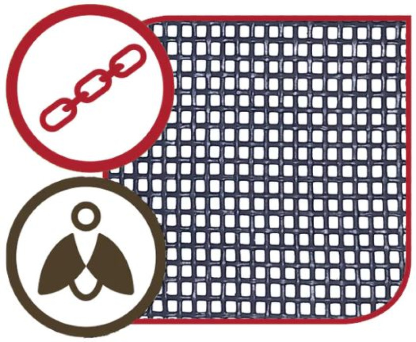 Choose The Best Window Screens In Florida