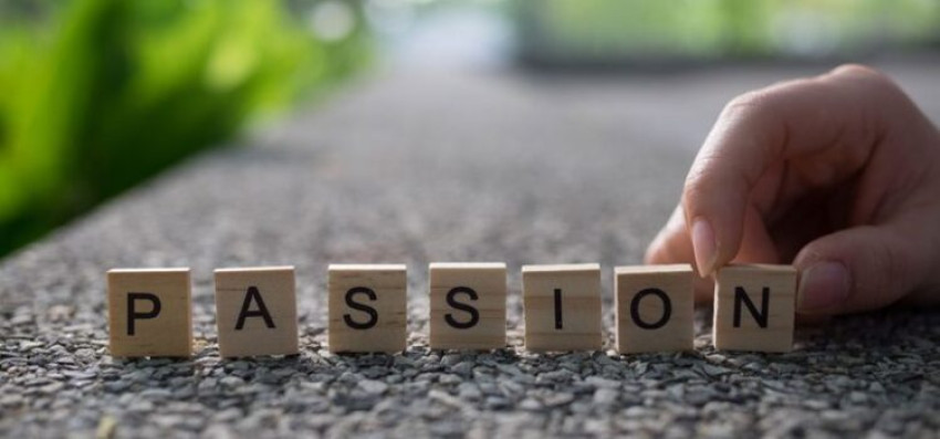 What Conditions Apply to No Debit Card Payday Loans Repayment?