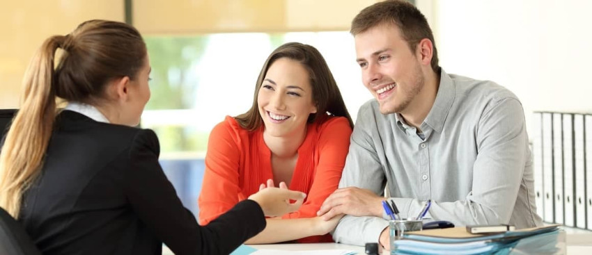 What If I am Unable to Repay my Same Day Funding Loans?