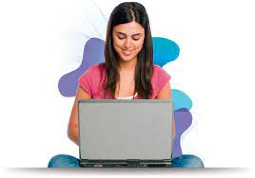 Get Your Same Day Loans UK Depending On Your Needs with Payday Quid