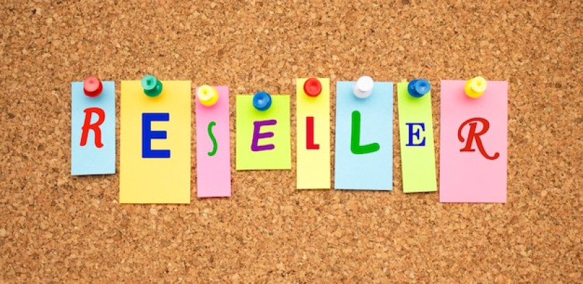 Steps To Help You Select The Best Reseller Service For Your Needs