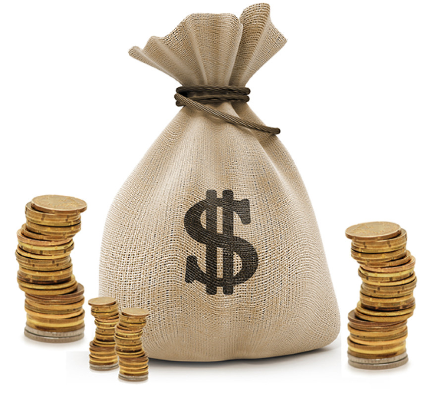 What You Should Know Before Taking Out a Same Day Loans Online?