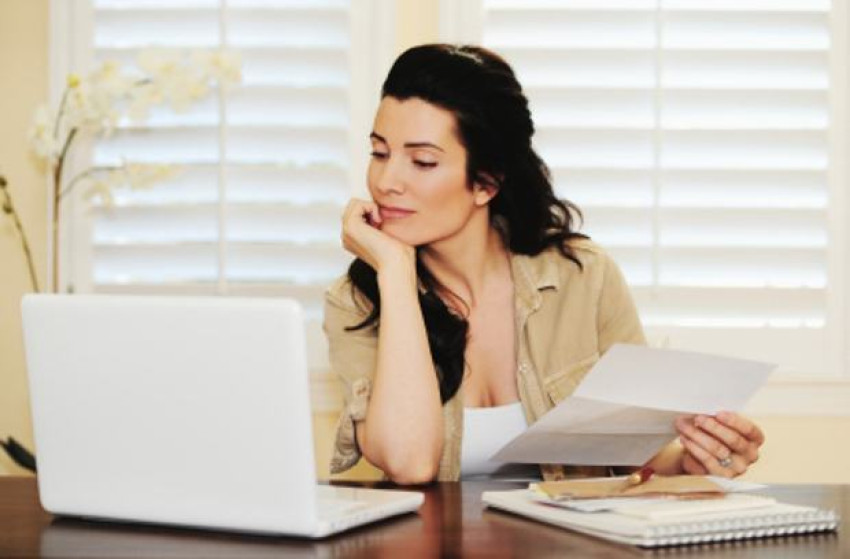 Is There any Evidence that Payday Loans No Debit Card UK are What You're Looking For?