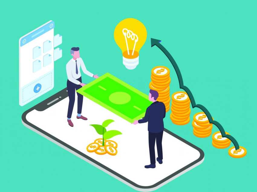 Who is Eligible to Apply for and Get a Payday Loan Online the Same Day?