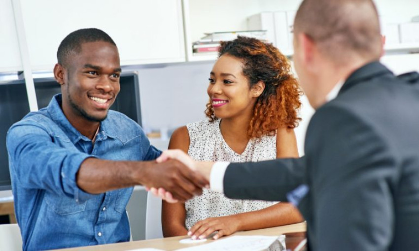 Is Collateral Required When Applying for Same Day Payday Loans?