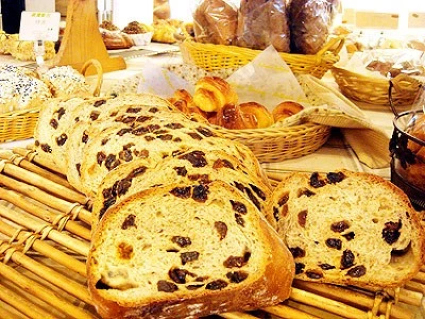 What Is Sodium Acid Pyrophosphate Used As Leavening Agent