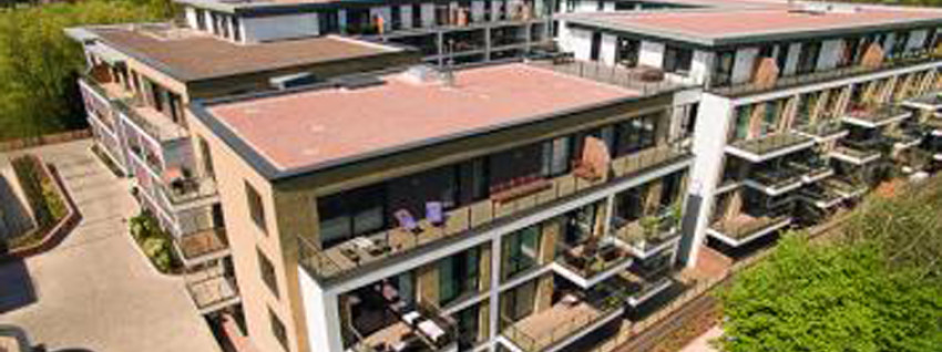 How To Select a Quantity Surveying Firm?