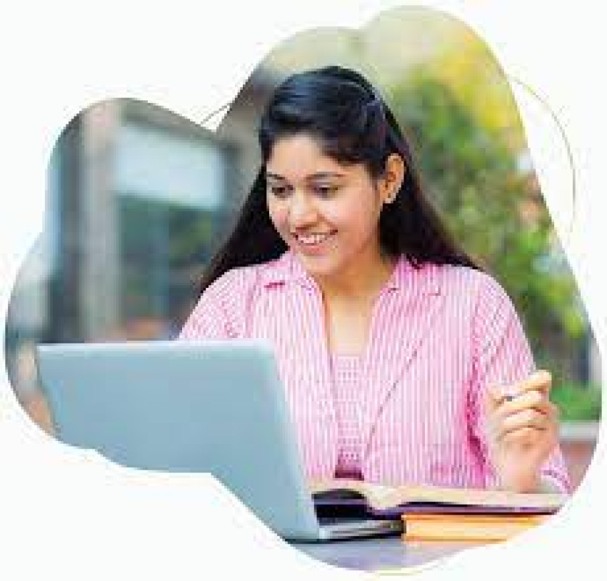 Fast Payday Loans Online: A Specialized Approach to Financial Problems