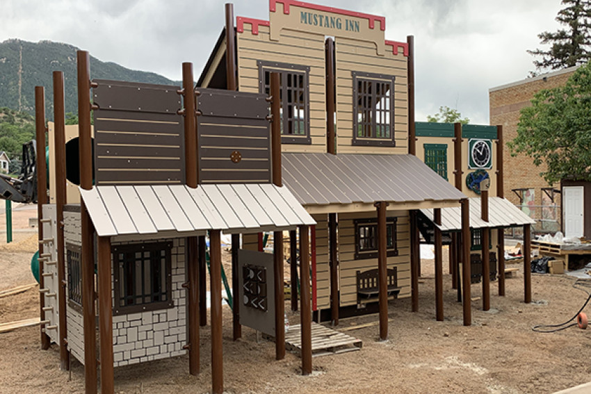 8 fitness tips for your toddlers