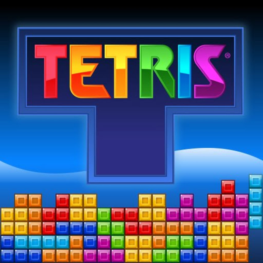 Tetris Unblock Tips And Tricks