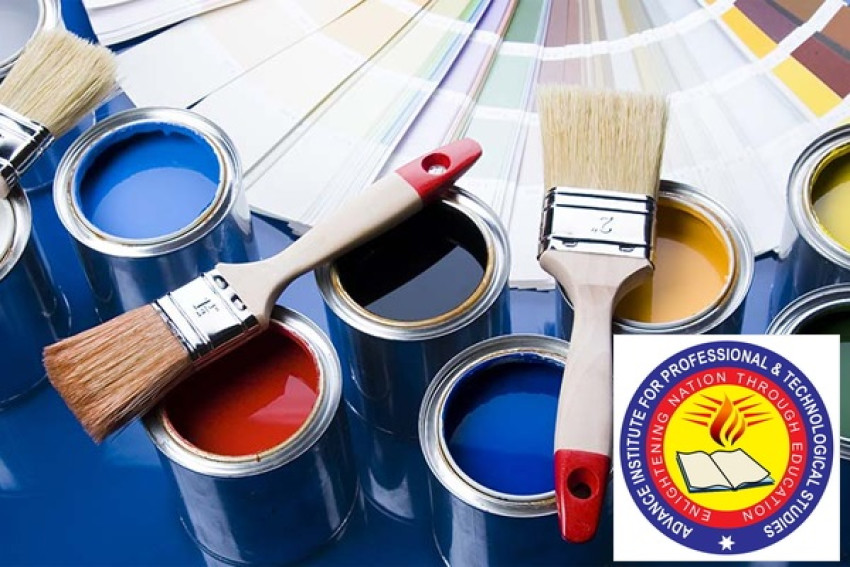 Online Program- Advance courses for professional and technological studies